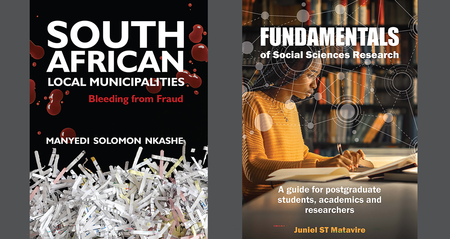 Banner_Unisa Press.png